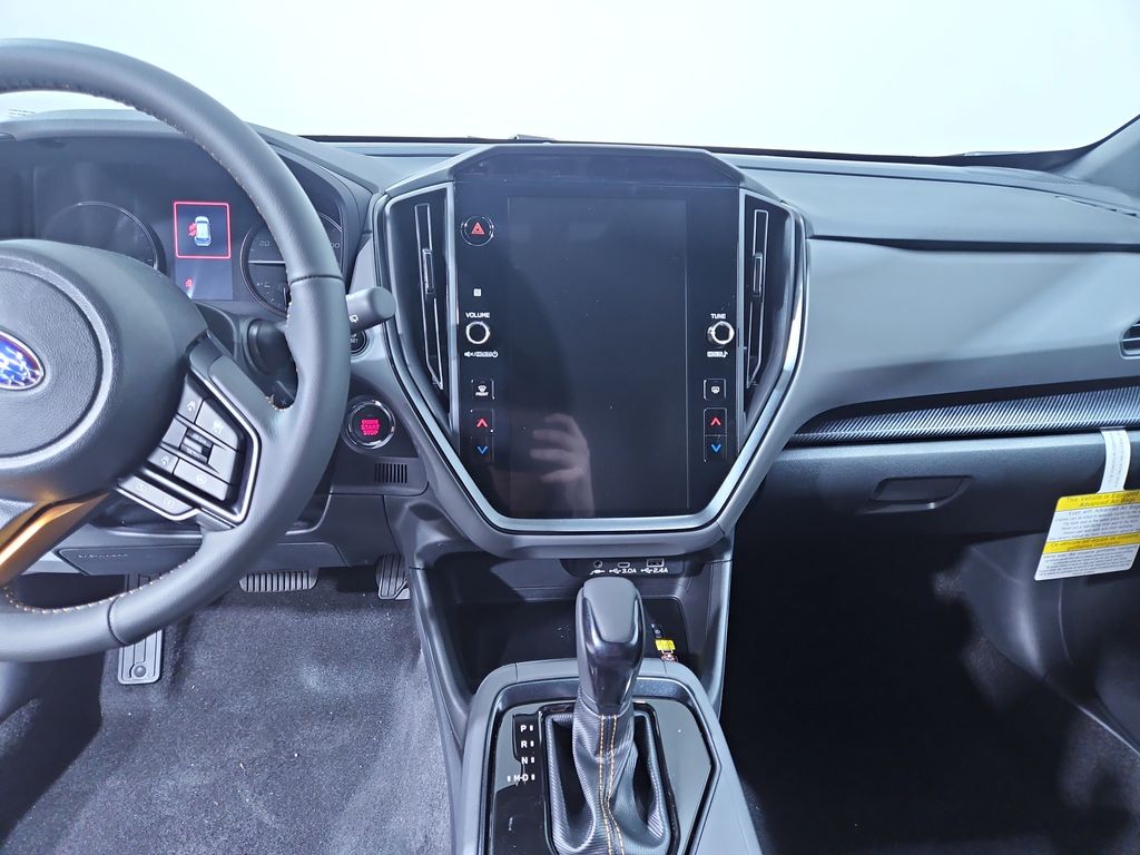 Vehicle image 17 of 29