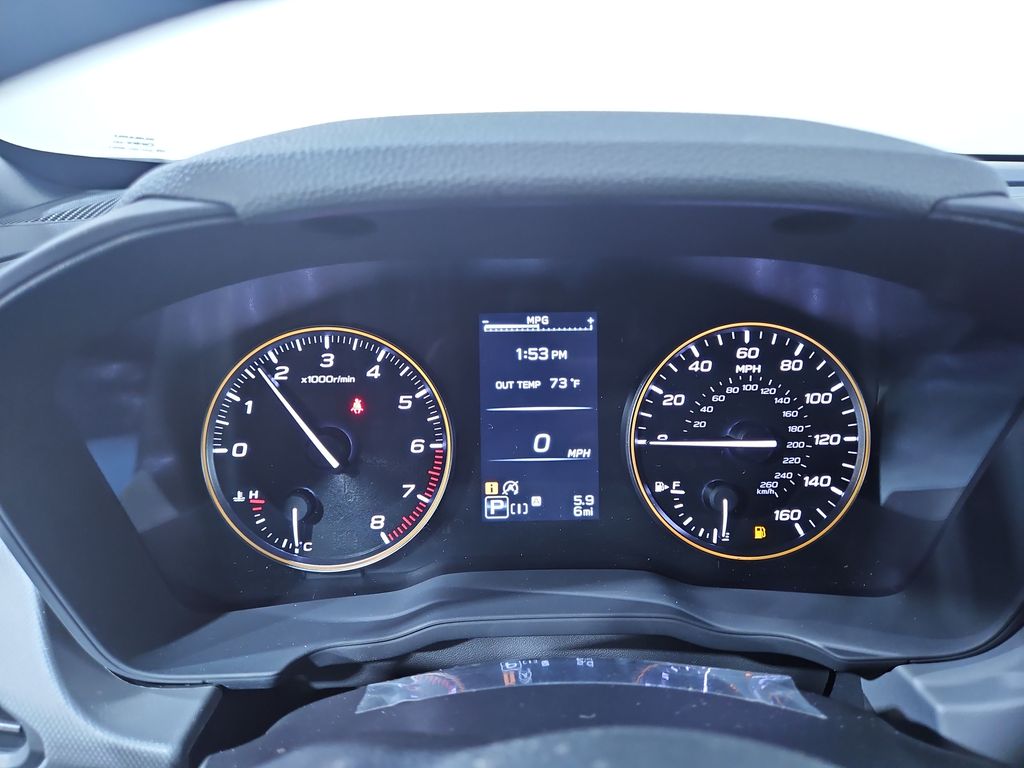 Vehicle image 15 of 29