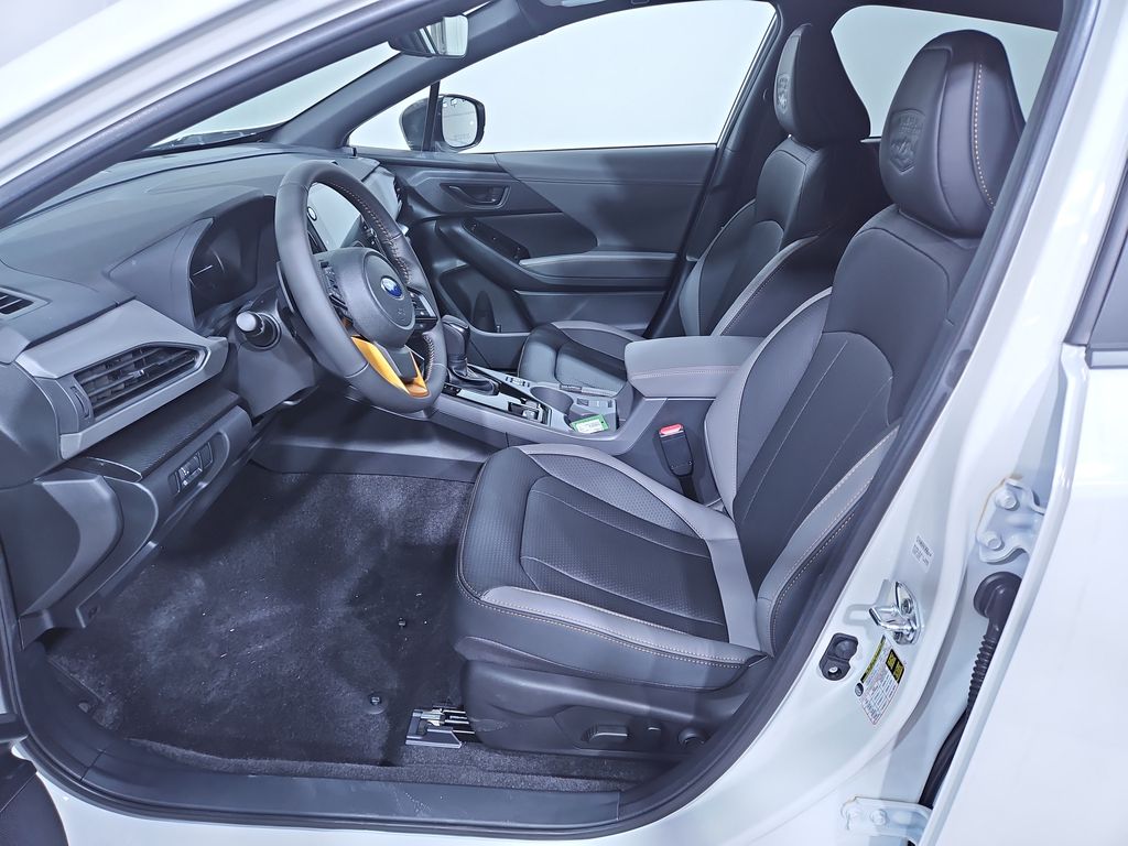 Vehicle image 9 of 29