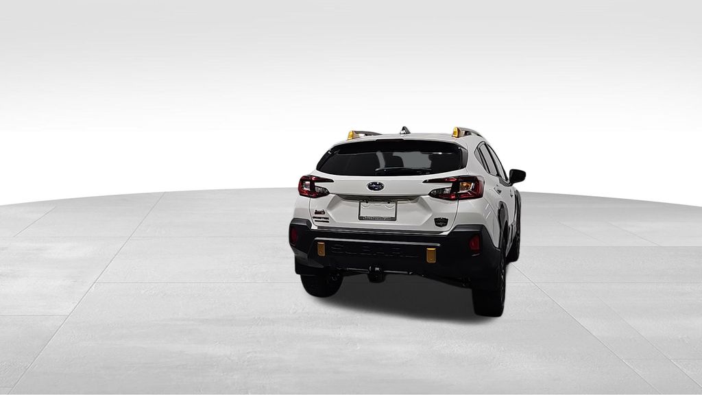Vehicle image 7 of 29