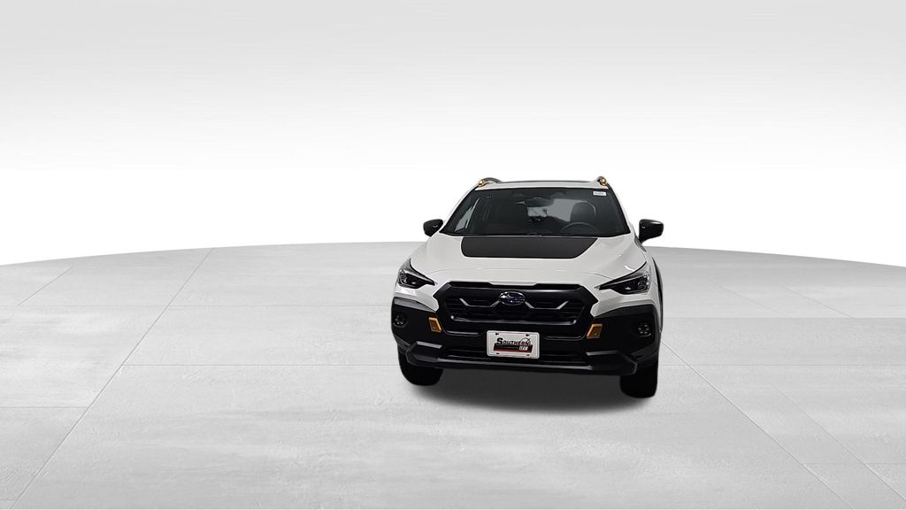 Vehicle image 3 of 29
