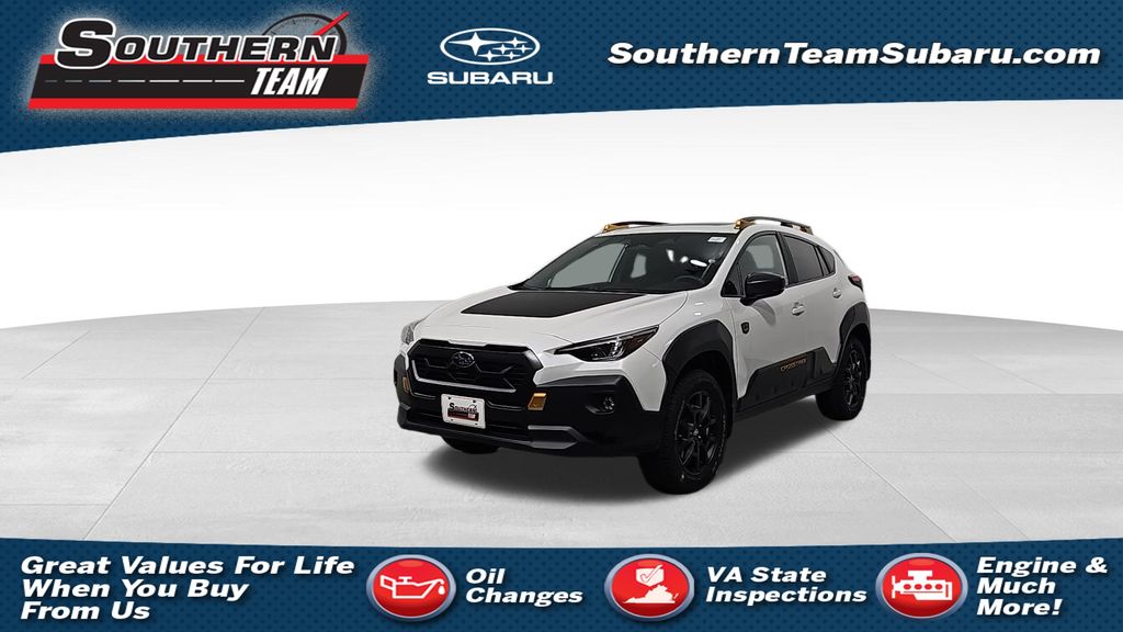 Vehicle image 1 of 29