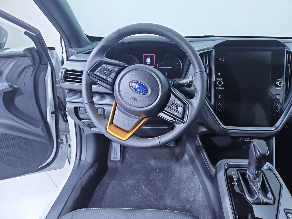 Vehicle image 13 of 29