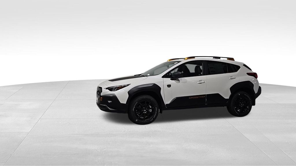 Vehicle image 2 of 29