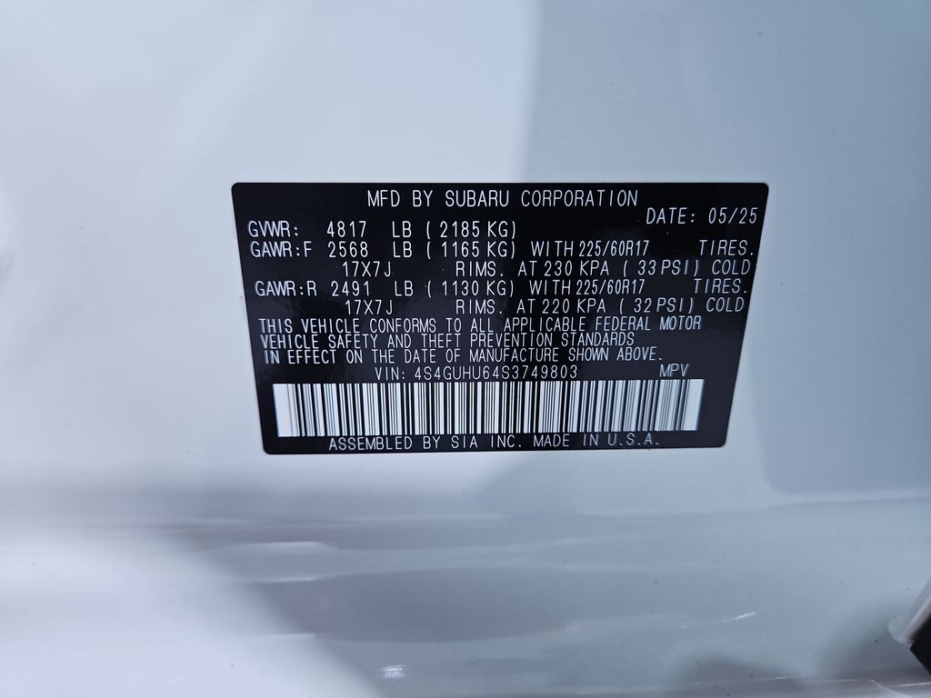 Vehicle image 29 of 29