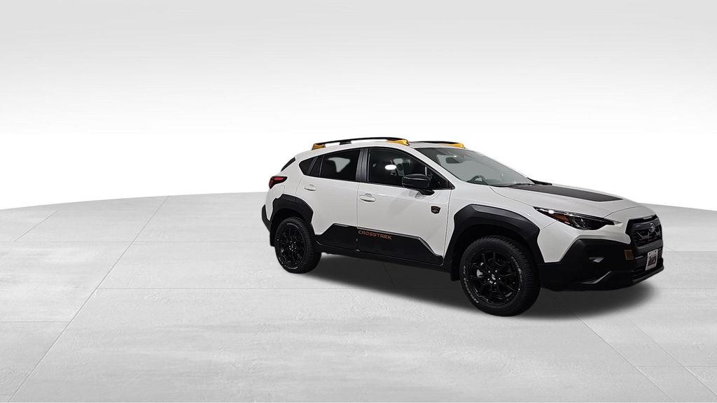 Vehicle image 4 of 29