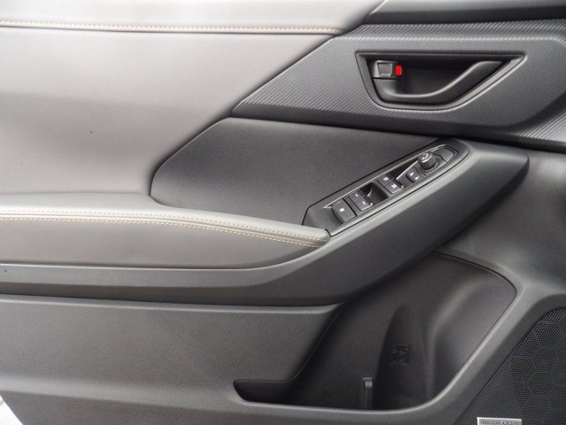2025 Subaru Crosstrek Wilderness Image 10 of 18