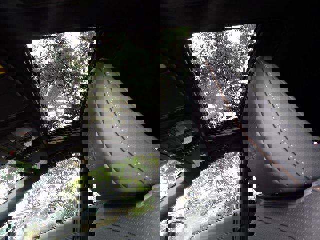 2025 Subaru Crosstrek Wilderness Image 6 of 18