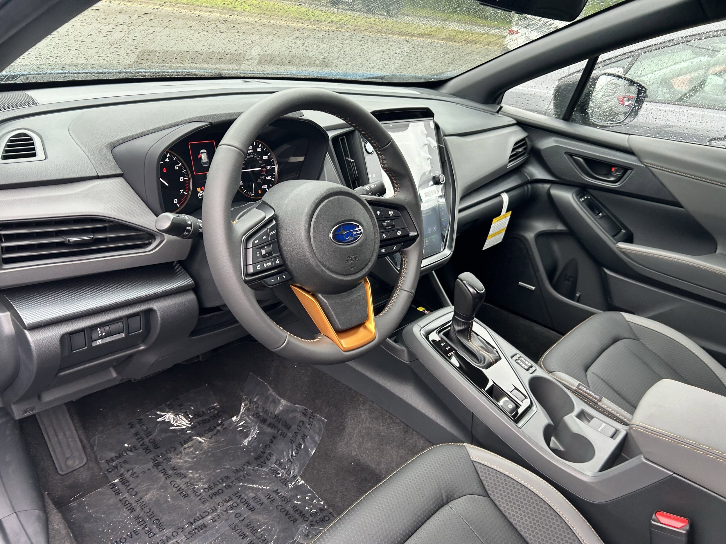 Vehicle image 20 of 34
