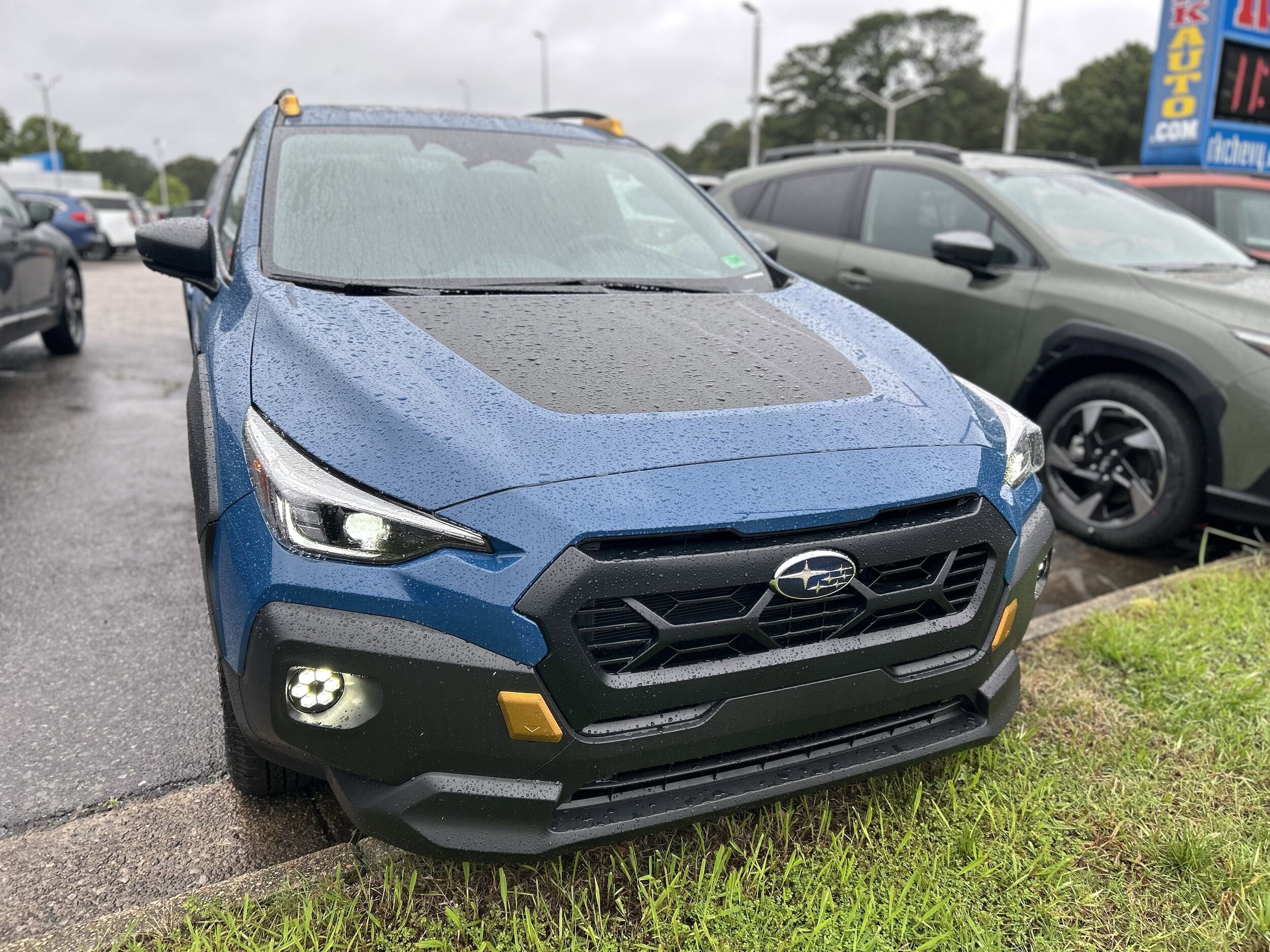 Vehicle image 6 of 34