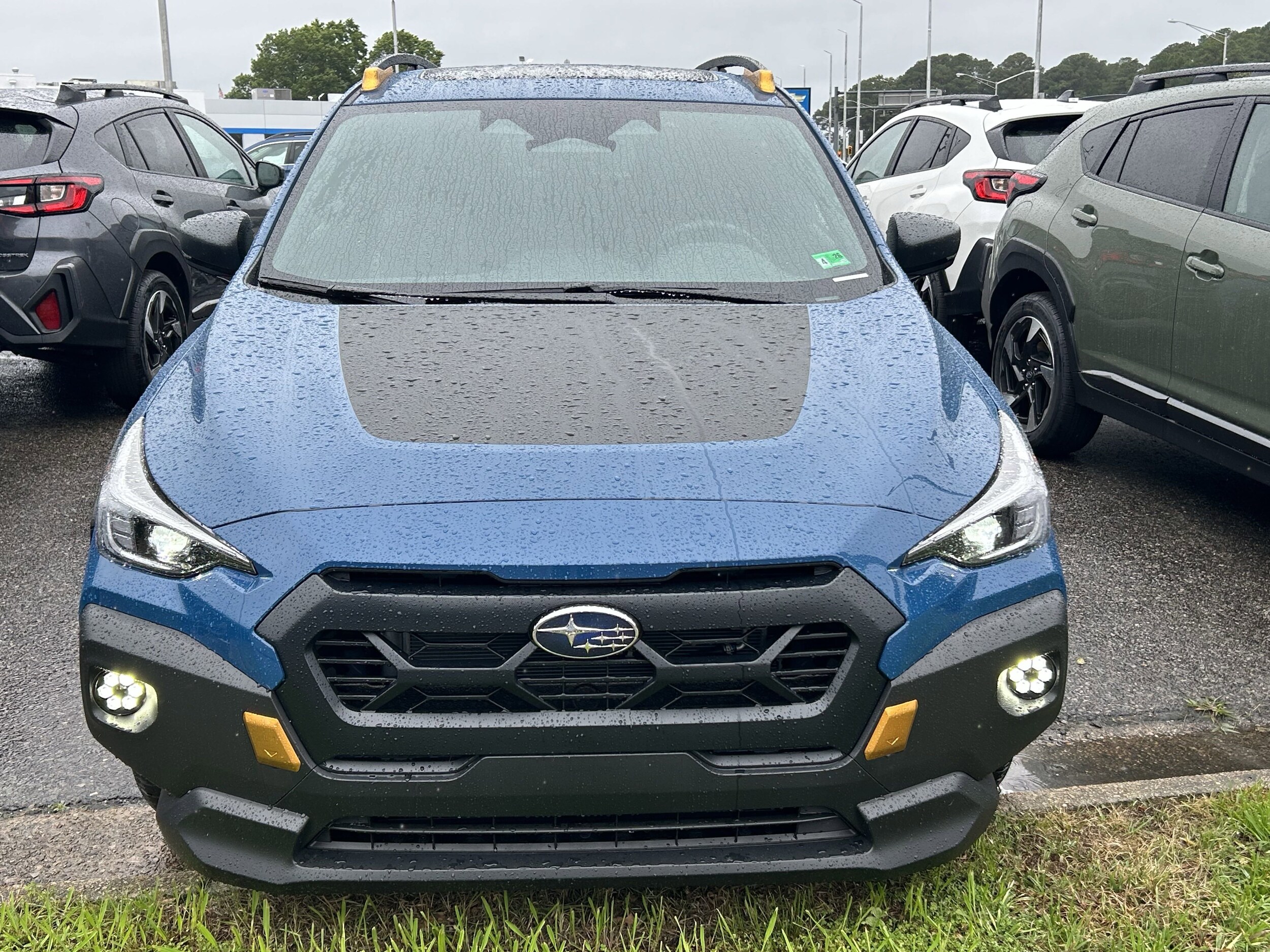 Vehicle image 4 of 34