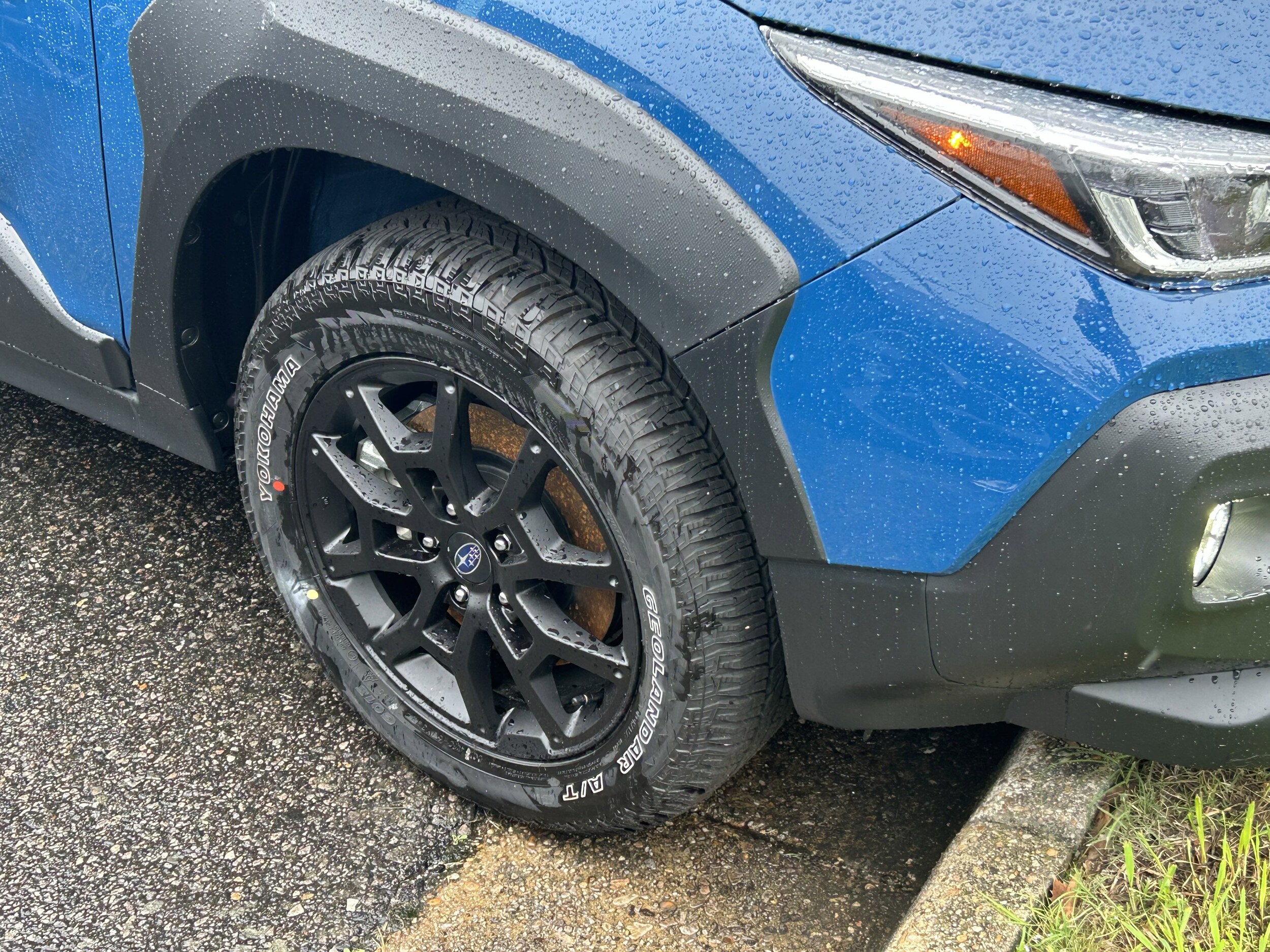 Vehicle image 12 of 34