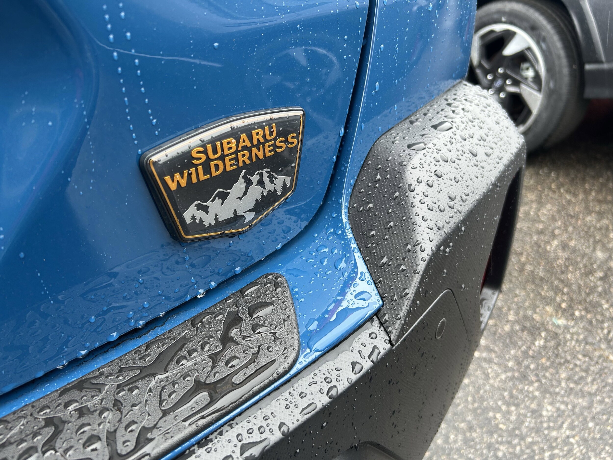 Vehicle image 15 of 34