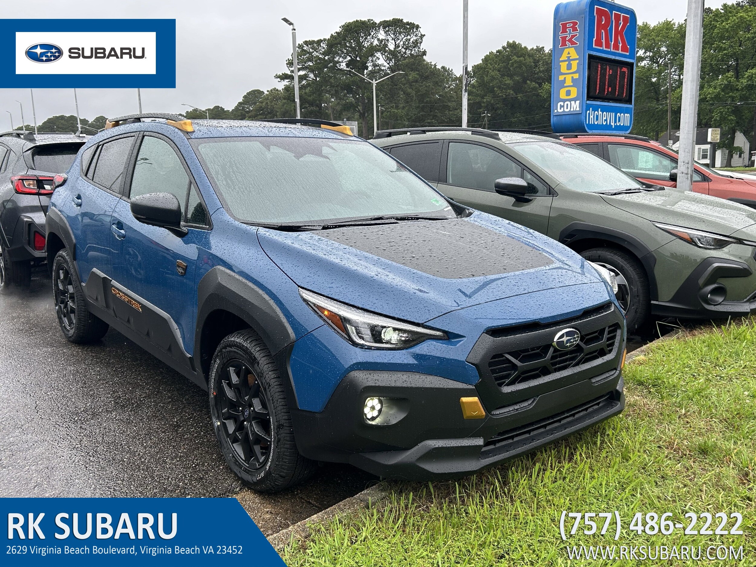 Vehicle image 7 of 34