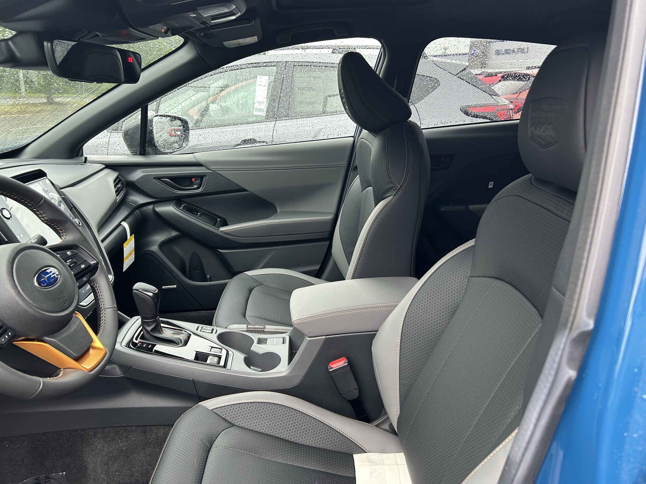 Vehicle image 19 of 34