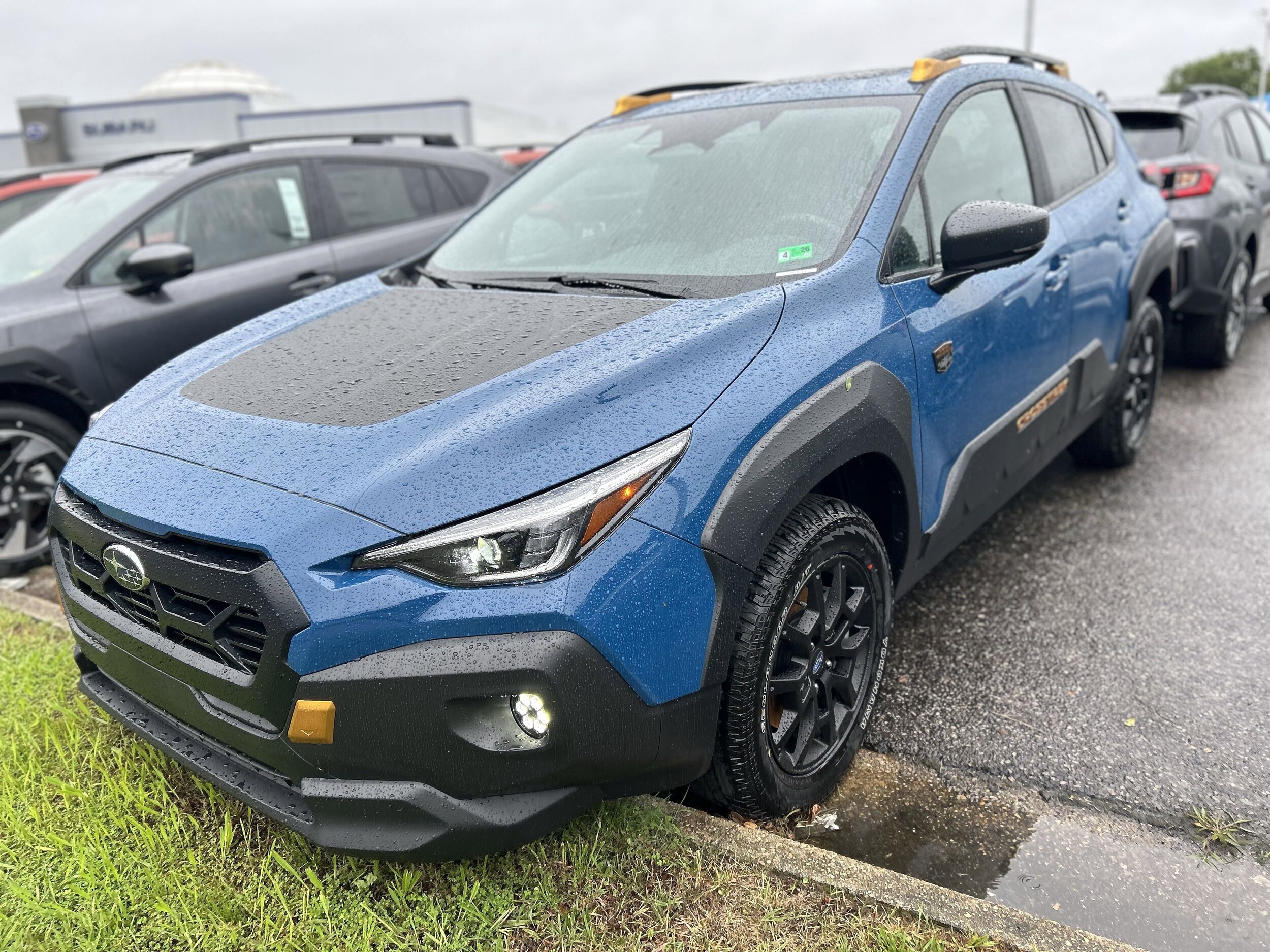 Vehicle image 3 of 34