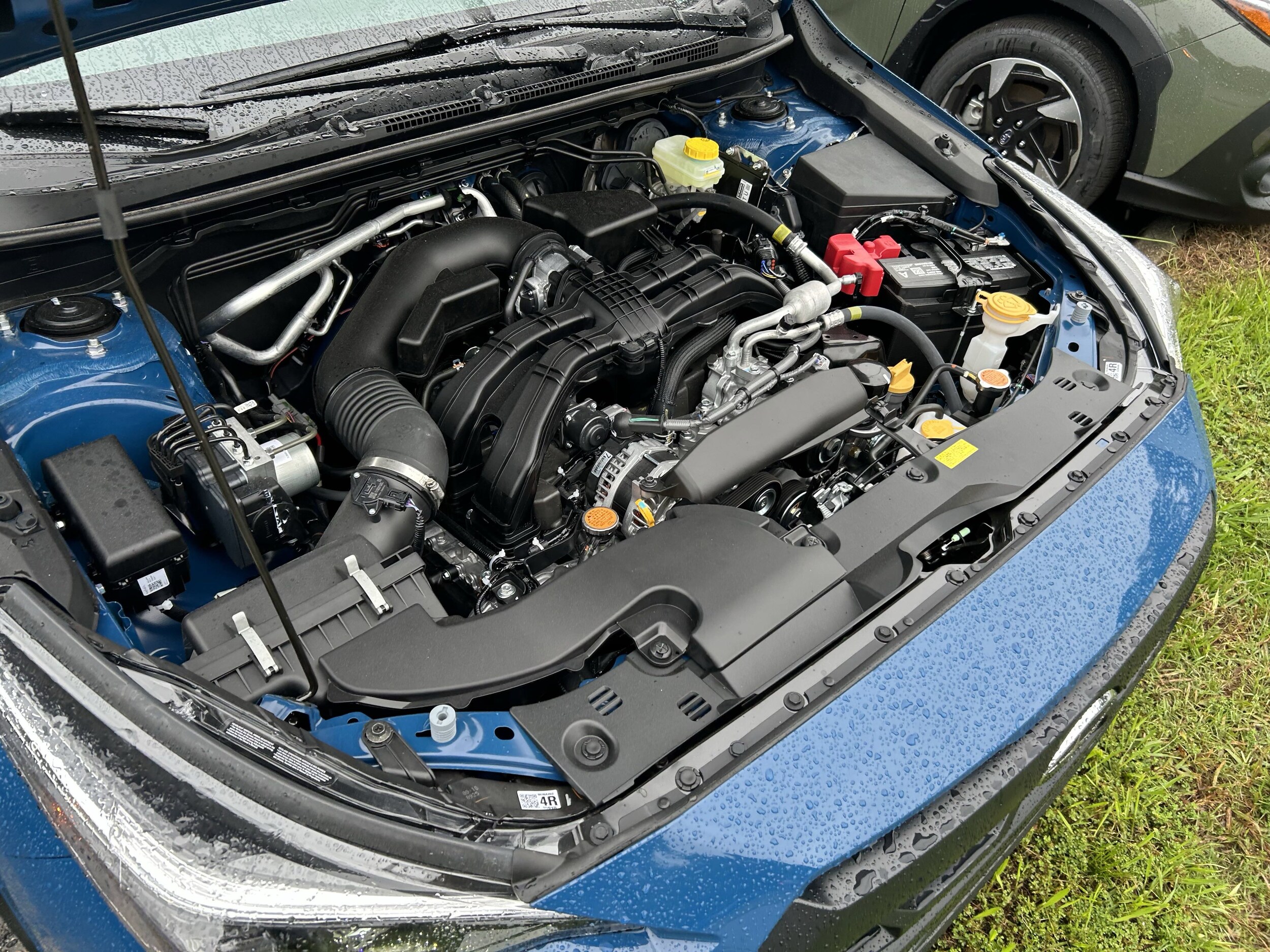 Vehicle image 34 of 34