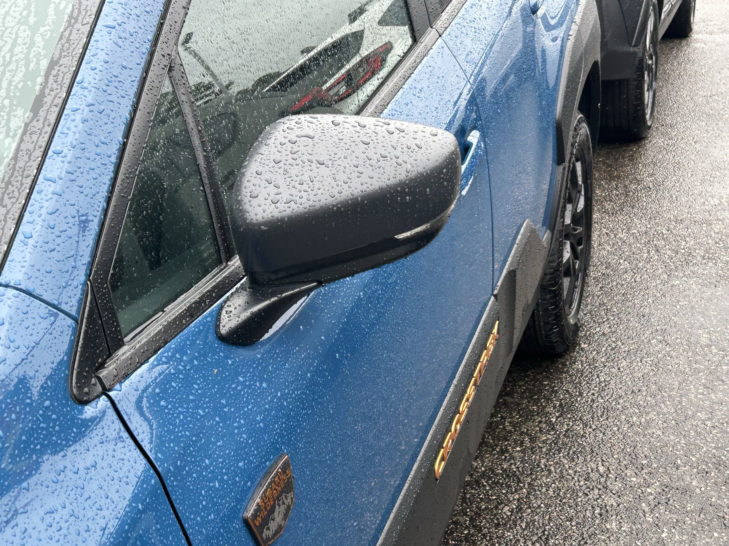 Vehicle image 13 of 34