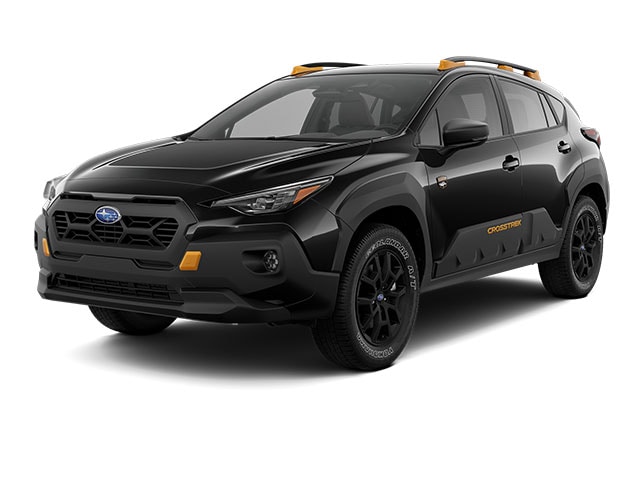 Vehicle image 1 of 1