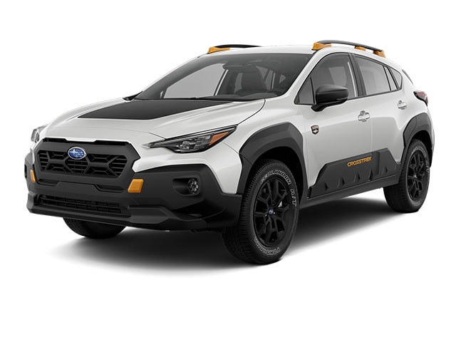 Vehicle image 1 of 1