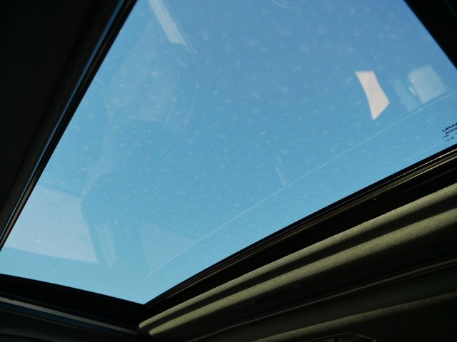 2025 Subaru Crosstrek Wilderness Image 11 of 12