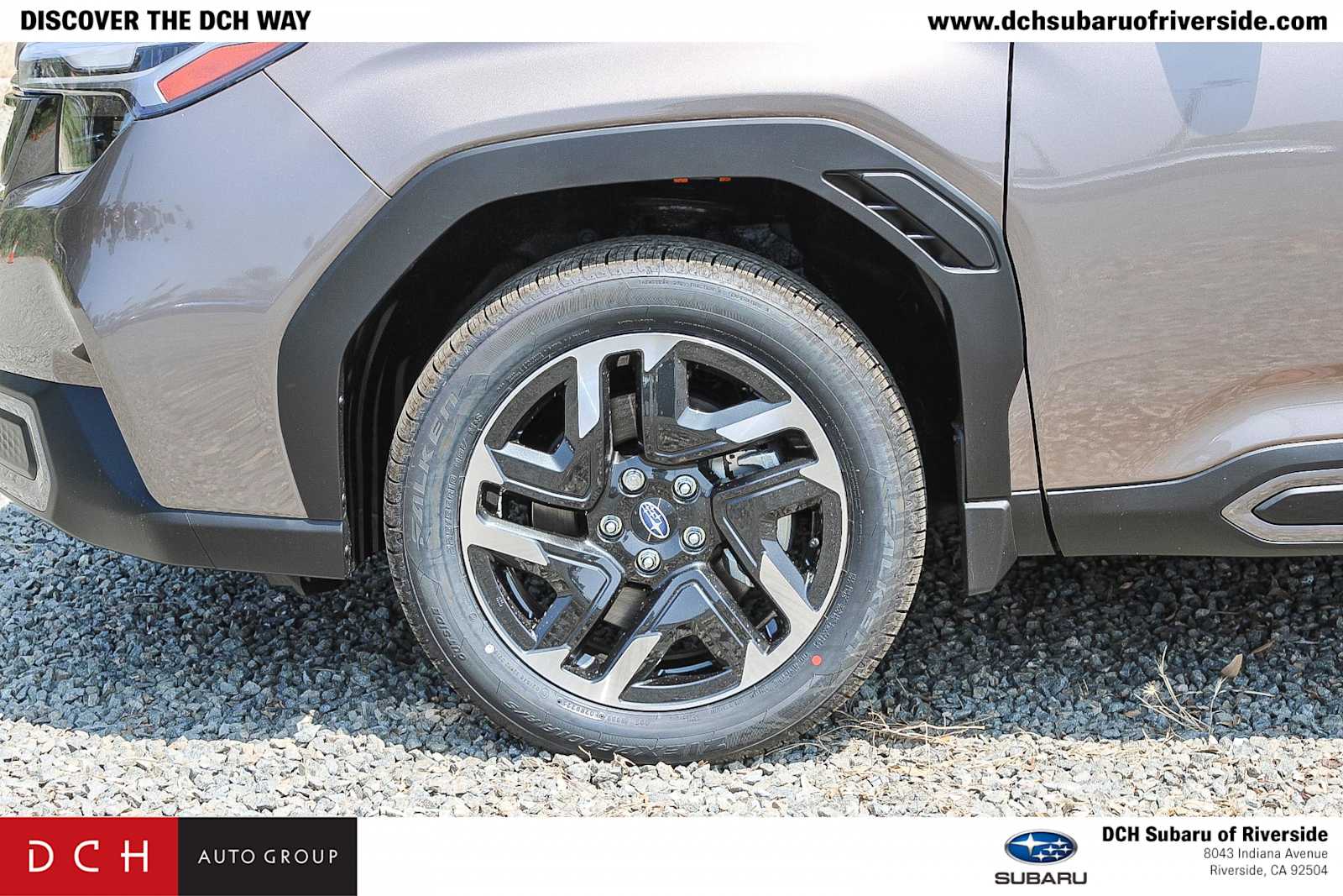 Vehicle image 9 of 25