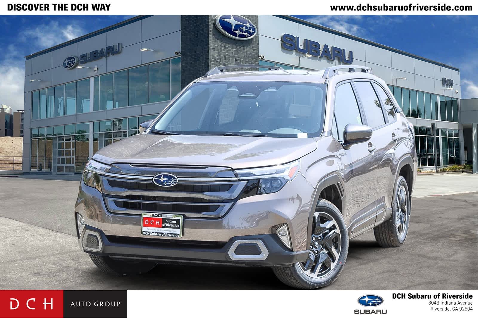 Vehicle image 1 of 25