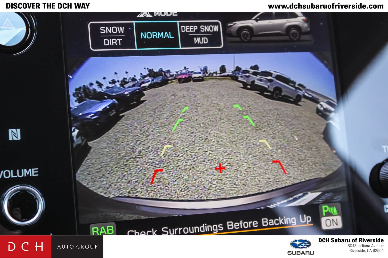 Vehicle image 16 of 25