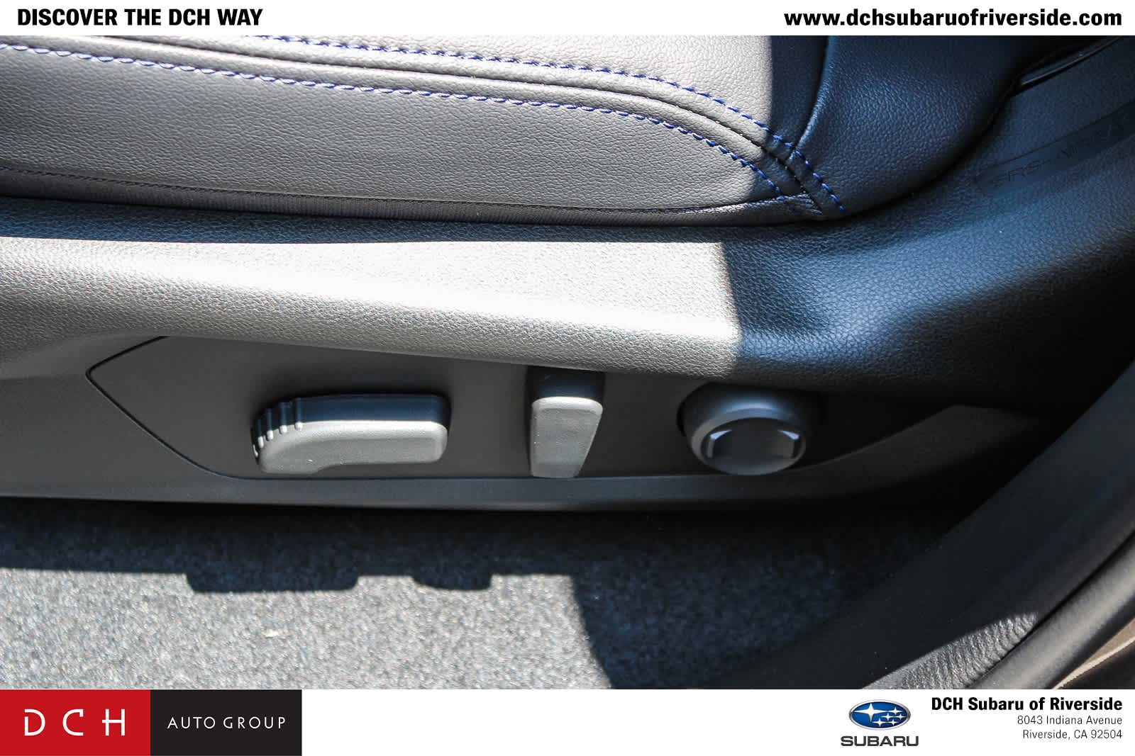 Vehicle image 20 of 25