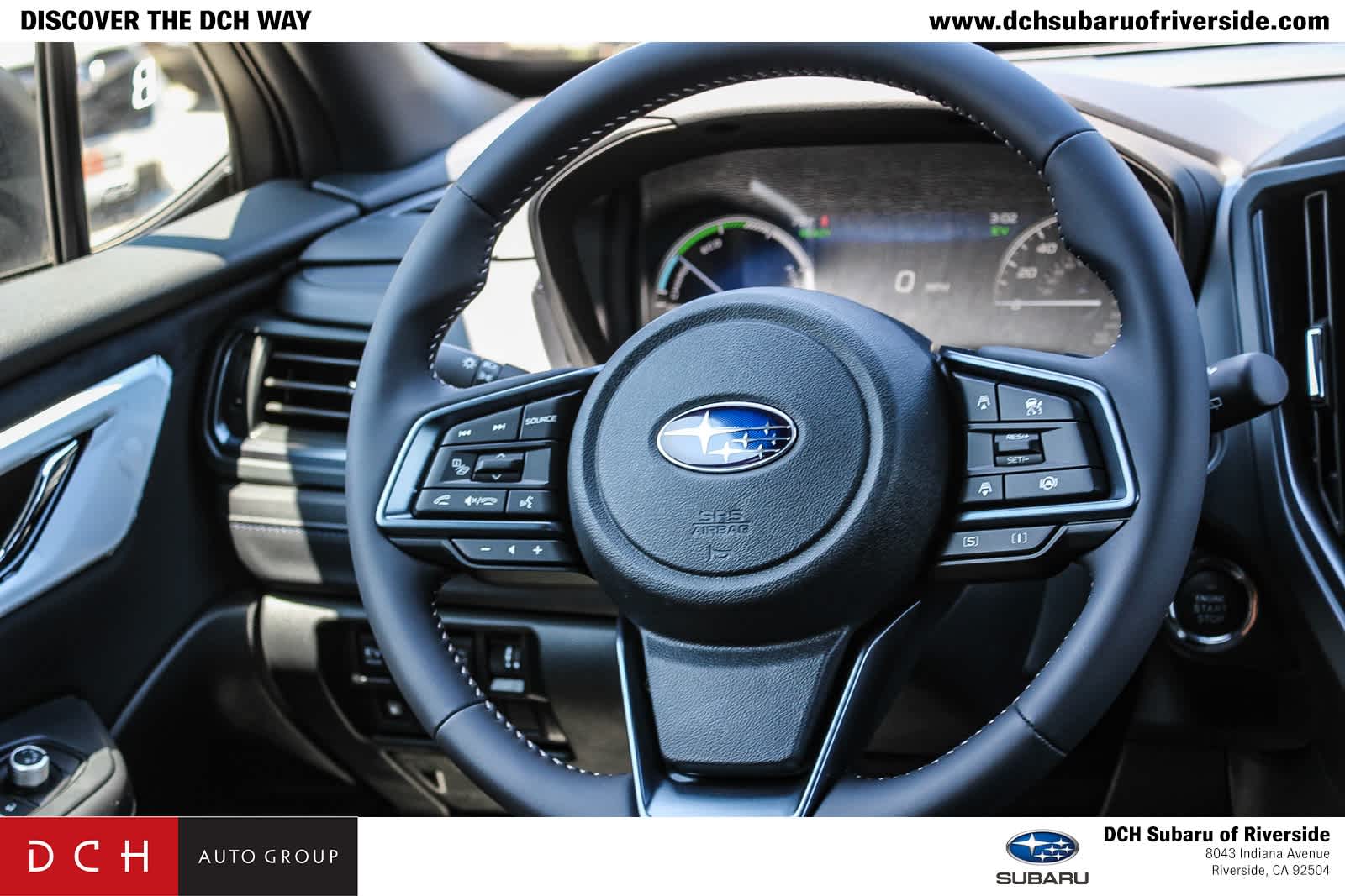 Vehicle image 13 of 25