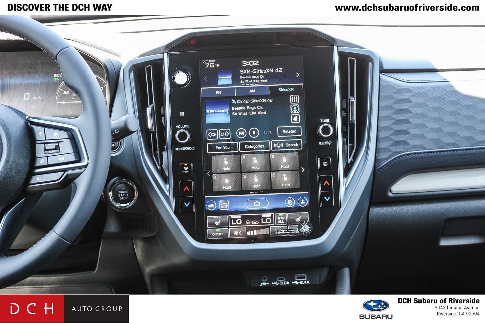 Vehicle image 15 of 25
