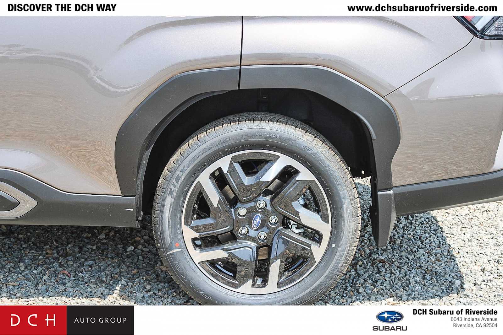 Vehicle image 8 of 25