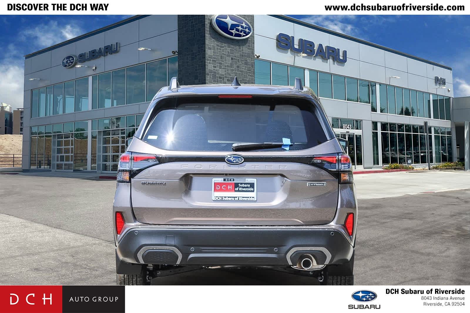 Vehicle image 6 of 25