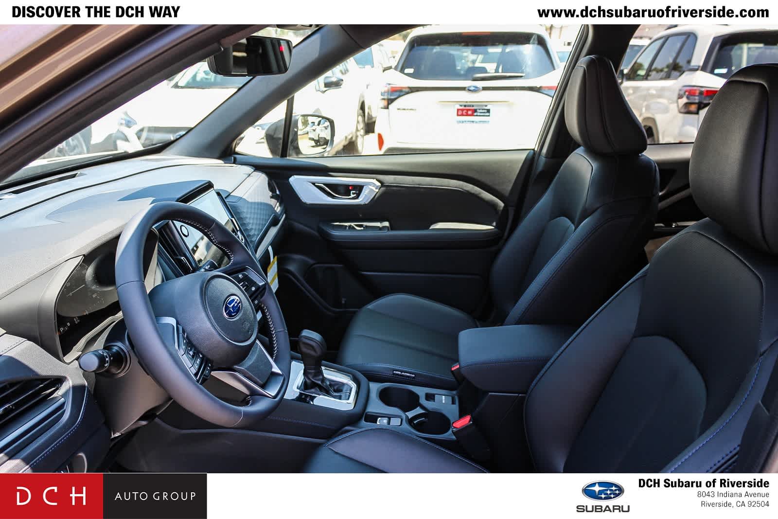 Vehicle image 23 of 25