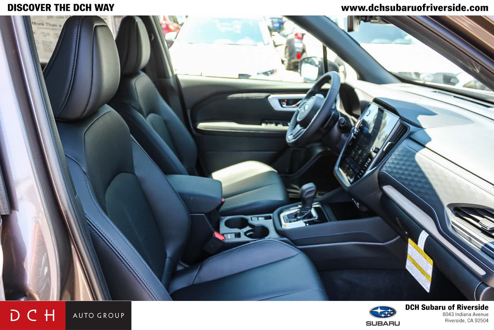 Vehicle image 11 of 25