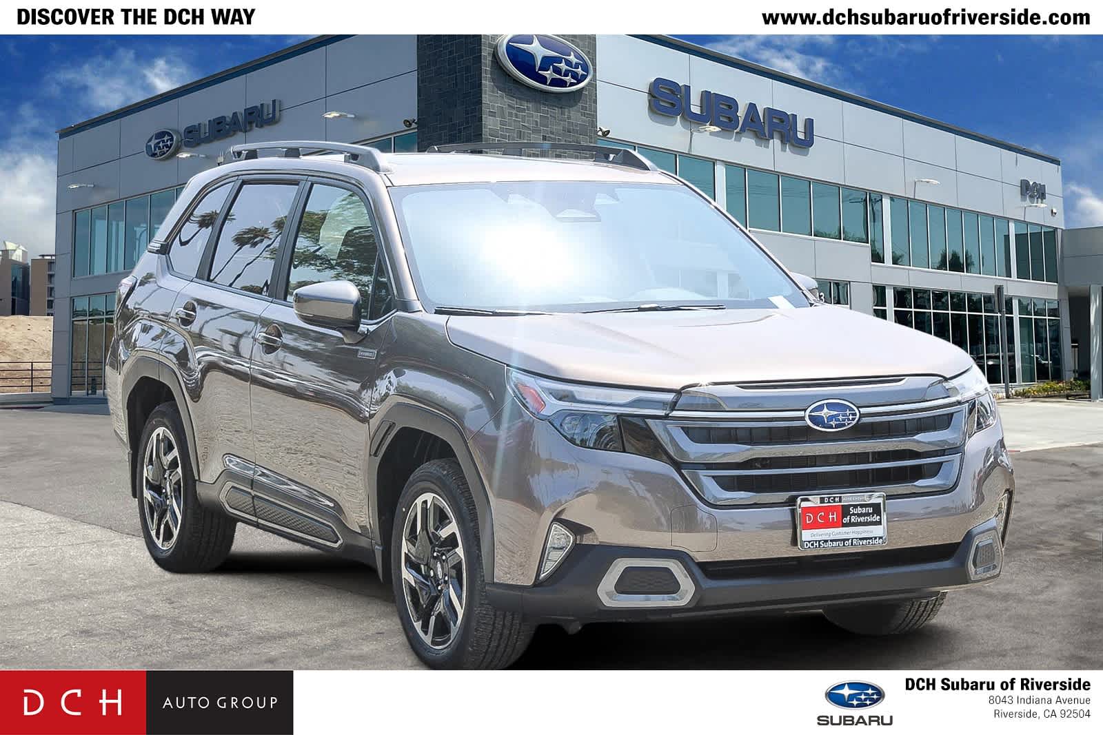 Vehicle image 3 of 25