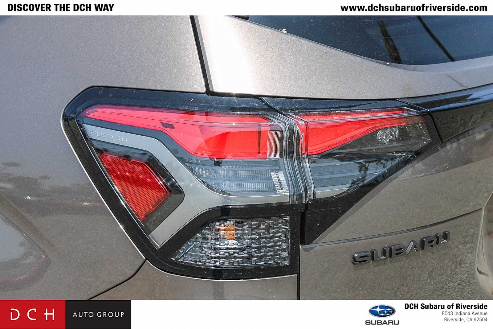 Vehicle image 24 of 25