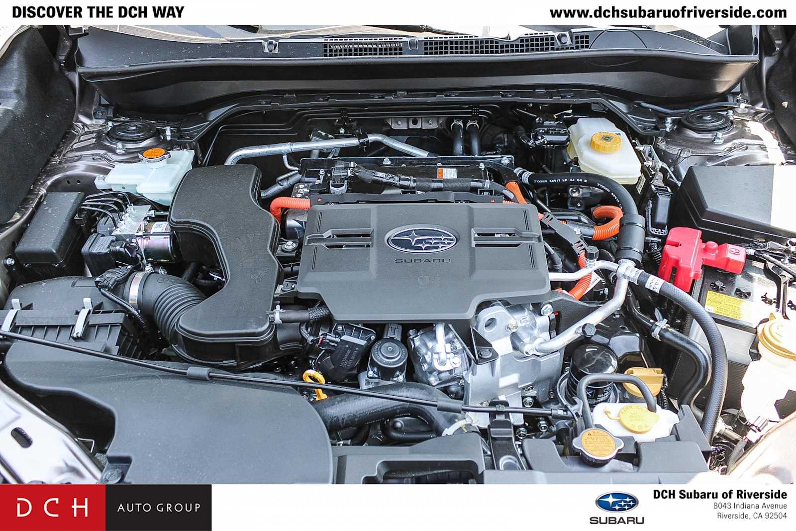 Vehicle image 7 of 25