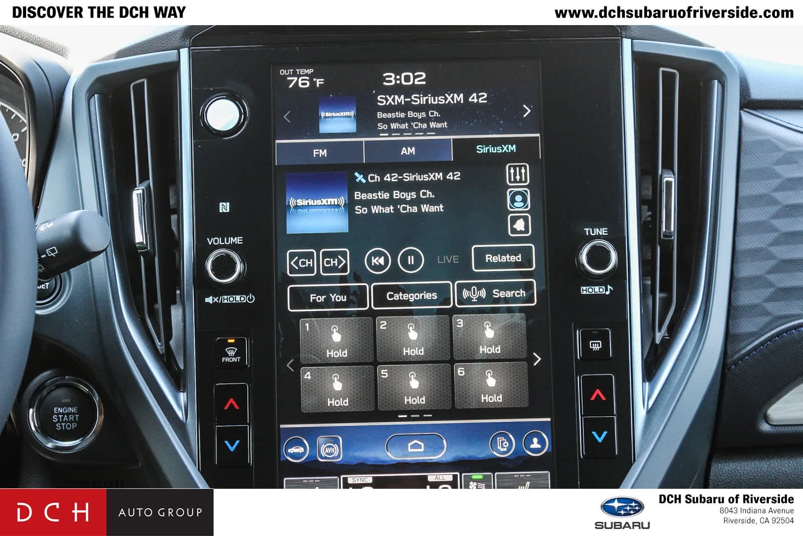 Vehicle image 14 of 25