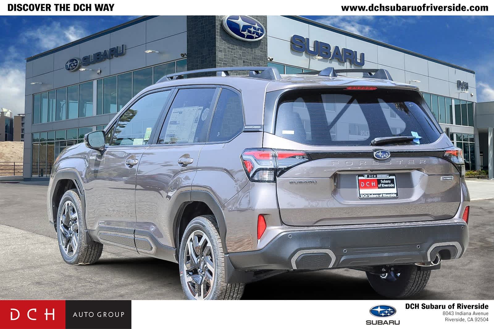 Vehicle image 5 of 25
