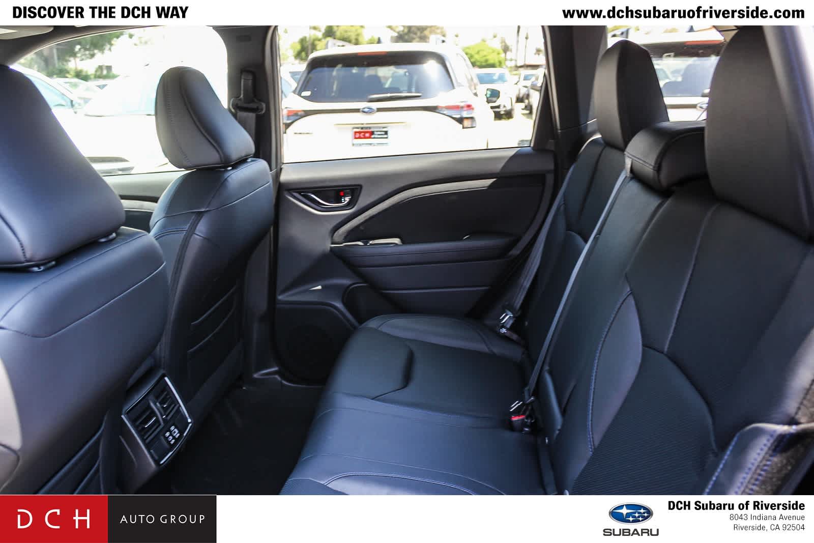 Vehicle image 10 of 25