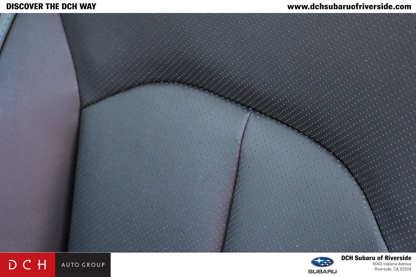 Vehicle image 19 of 25