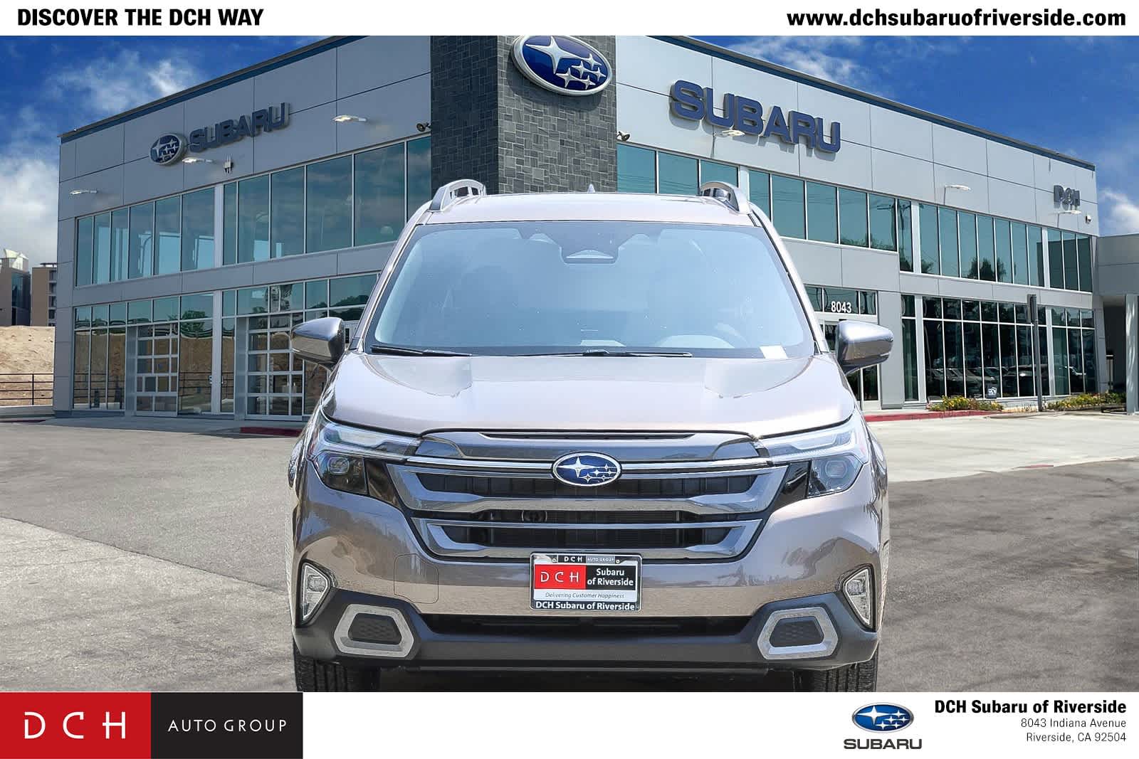 Vehicle image 2 of 25