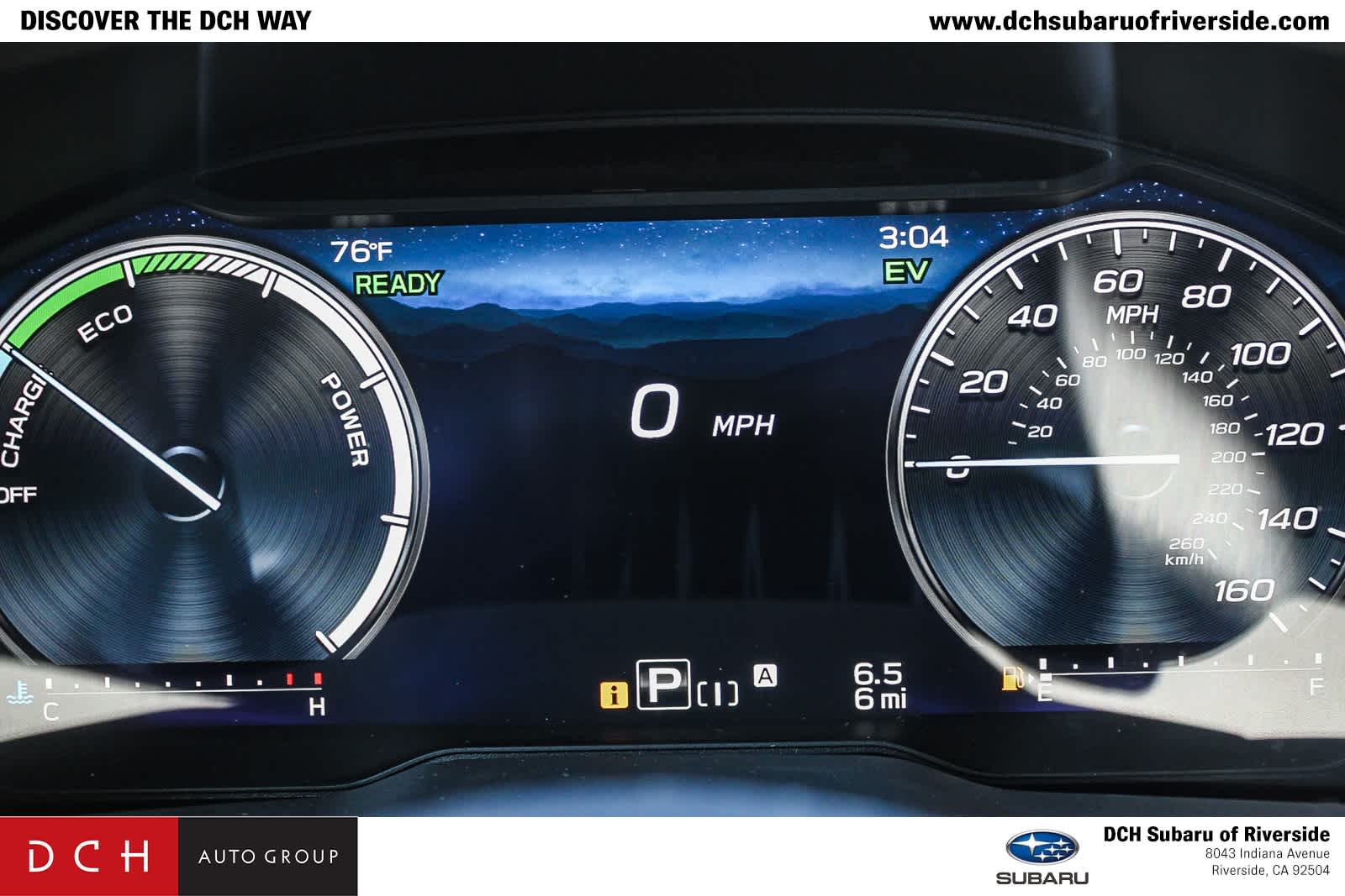 Vehicle image 22 of 25