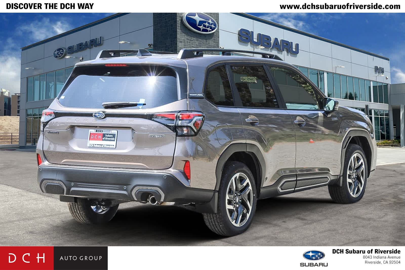 Vehicle image 4 of 25