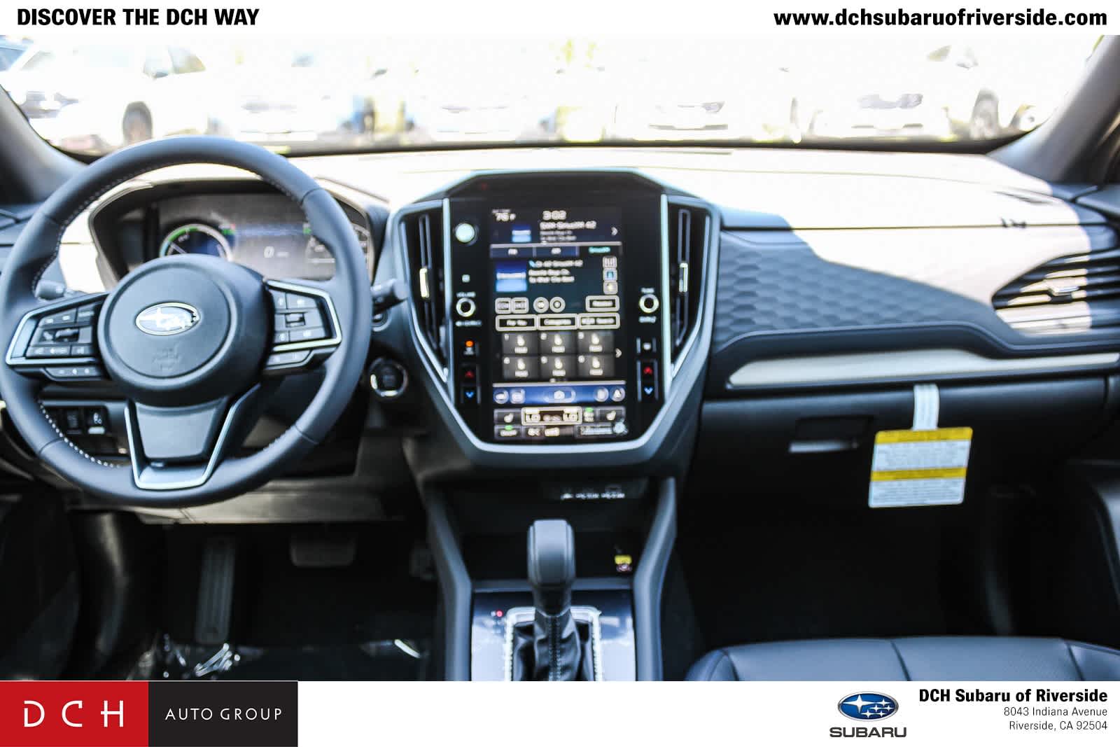 Vehicle image 12 of 25