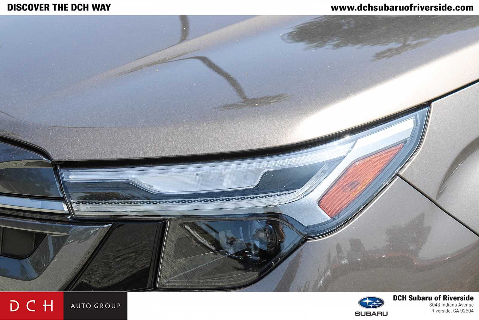 Vehicle image 18 of 25
