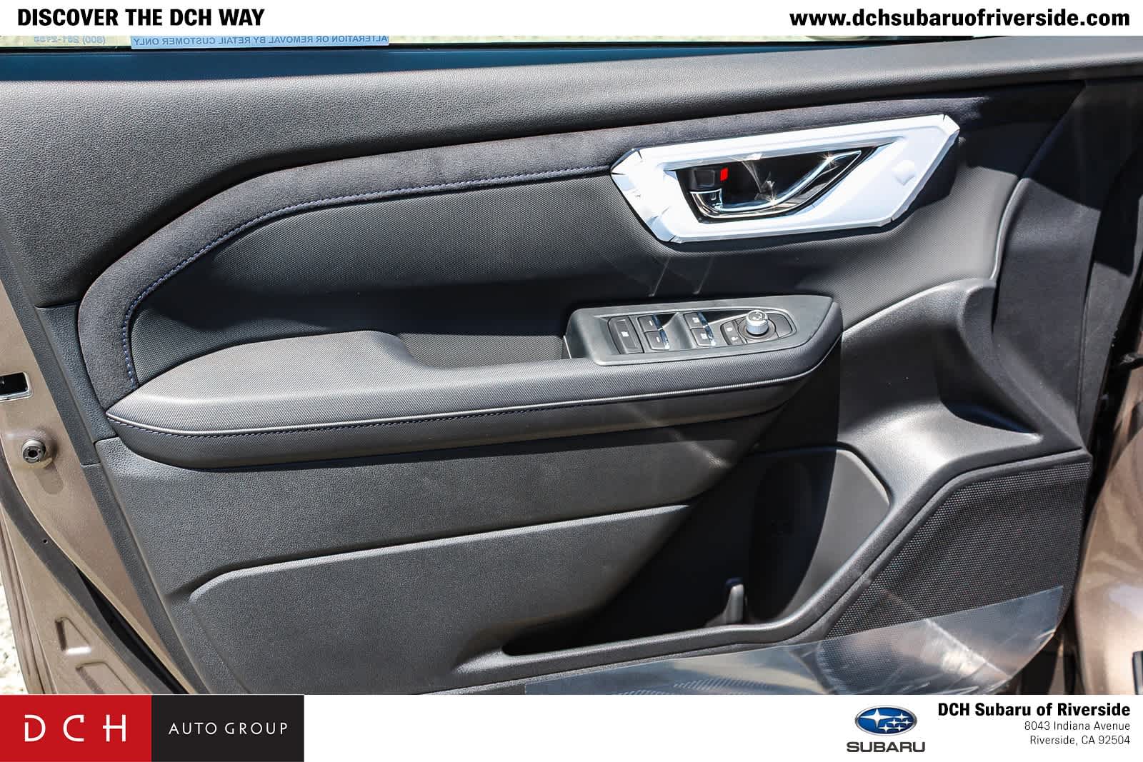 Vehicle image 25 of 25