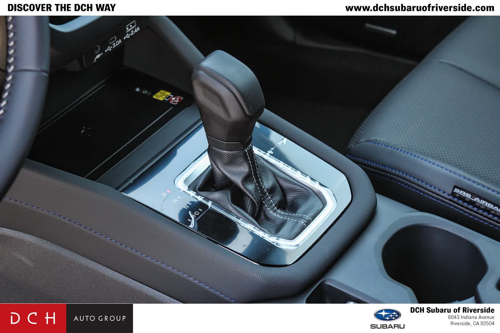Vehicle image 21 of 25