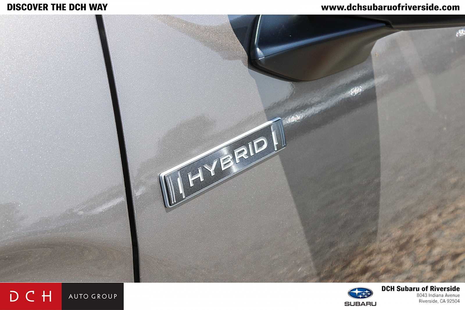 Vehicle image 17 of 25